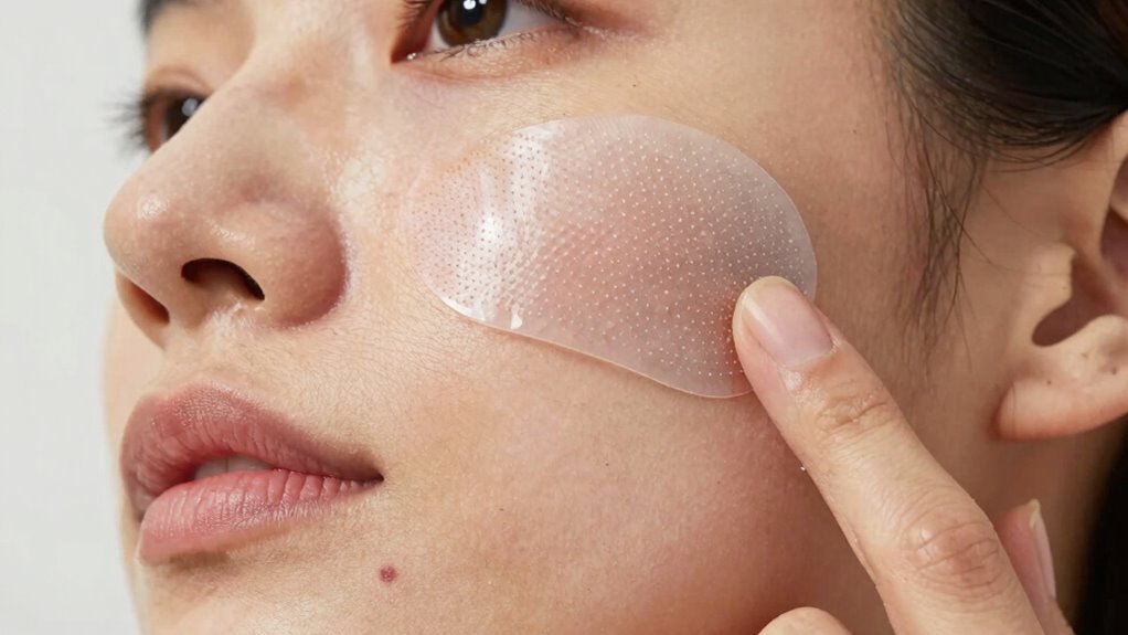 microneedle patches suitability considerations