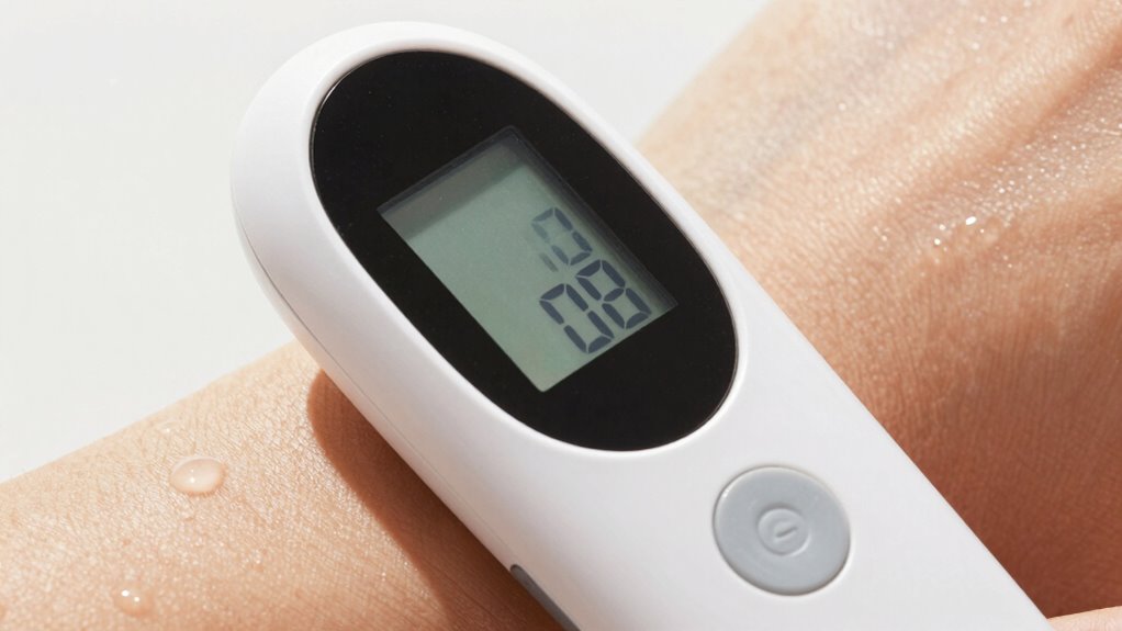 moisturize repair protect hydrate