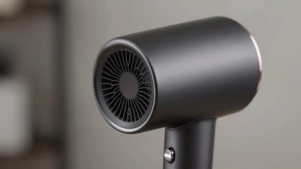 motor durability and technology