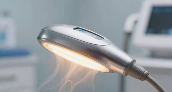 myth of heat tightening