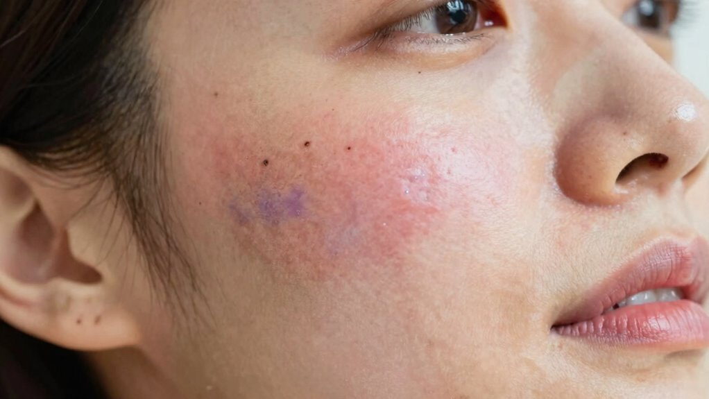 natural skin cleansing methods