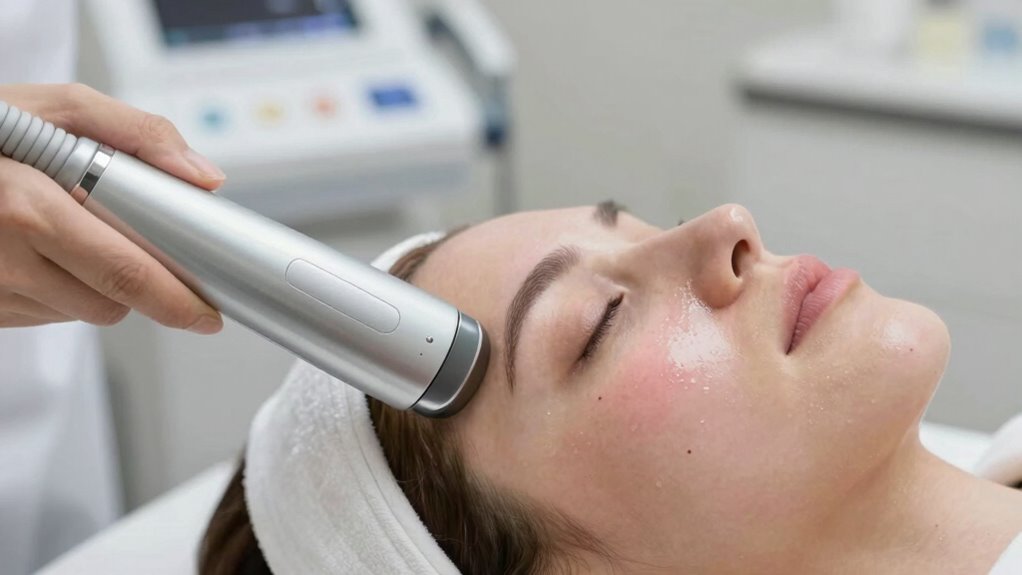 optimal absorption without irritation