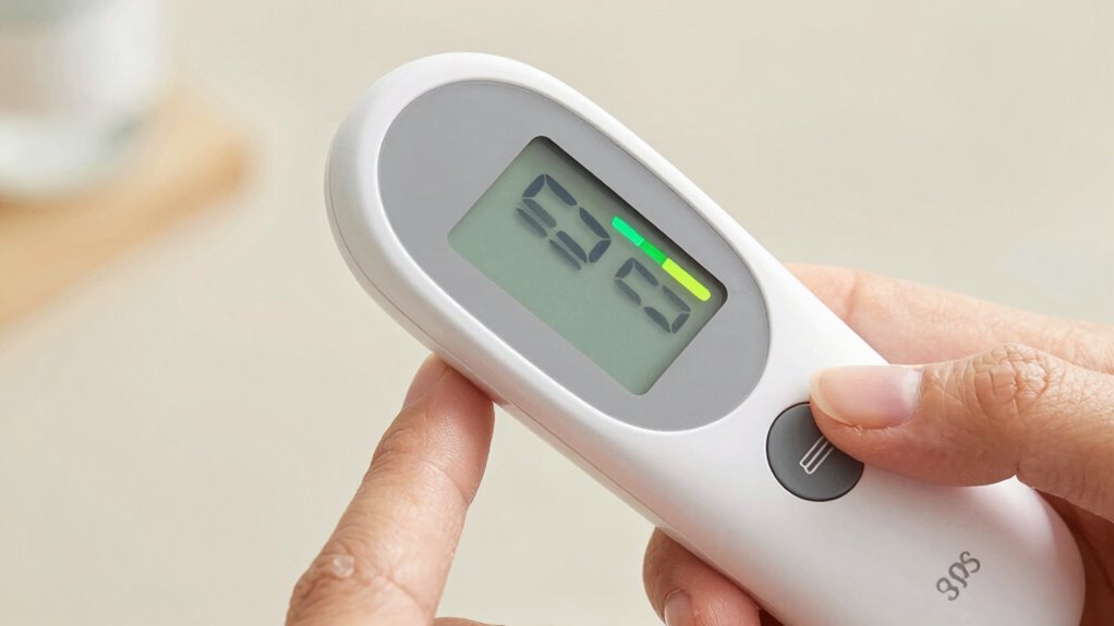 optimal skin hydration levels