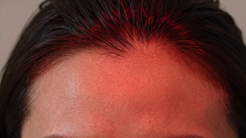 optimal wavelength and frequency