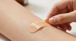 patch duration guidelines