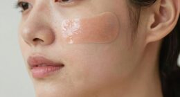 patches benefits and breakouts