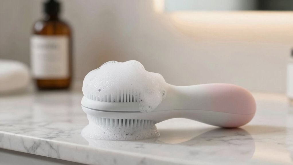 personalized skin cleansing strategies