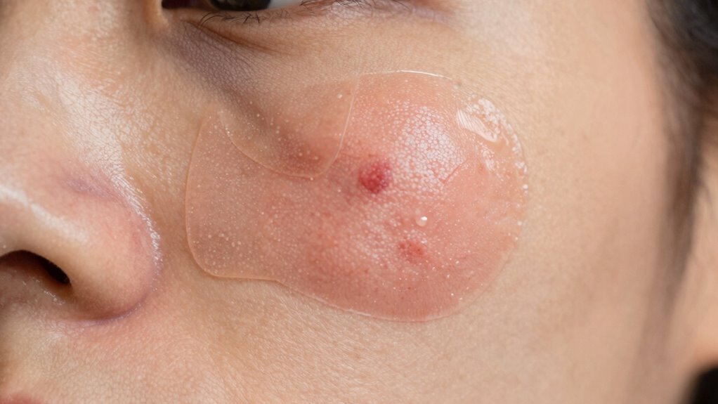 pimple treatment and prevention
