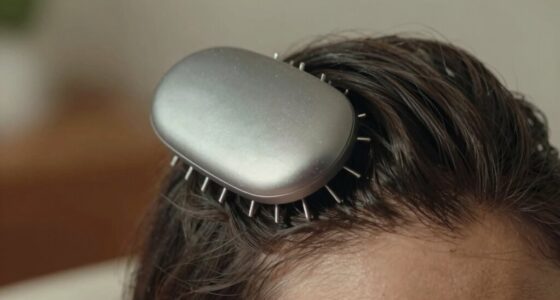 pleasure versus potential harm