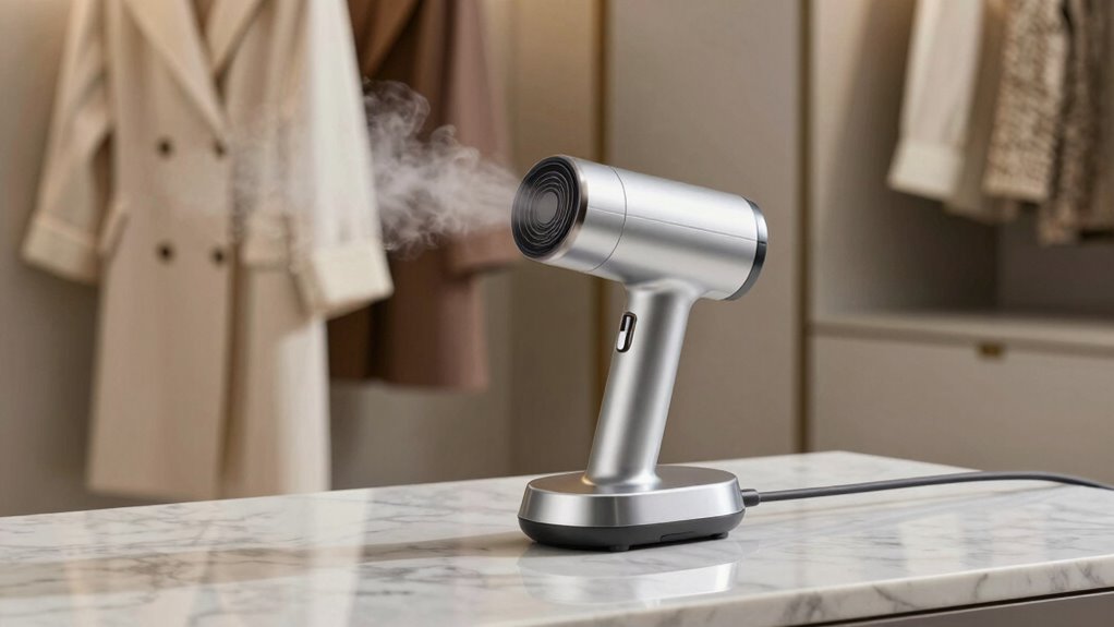 power portability safety performance