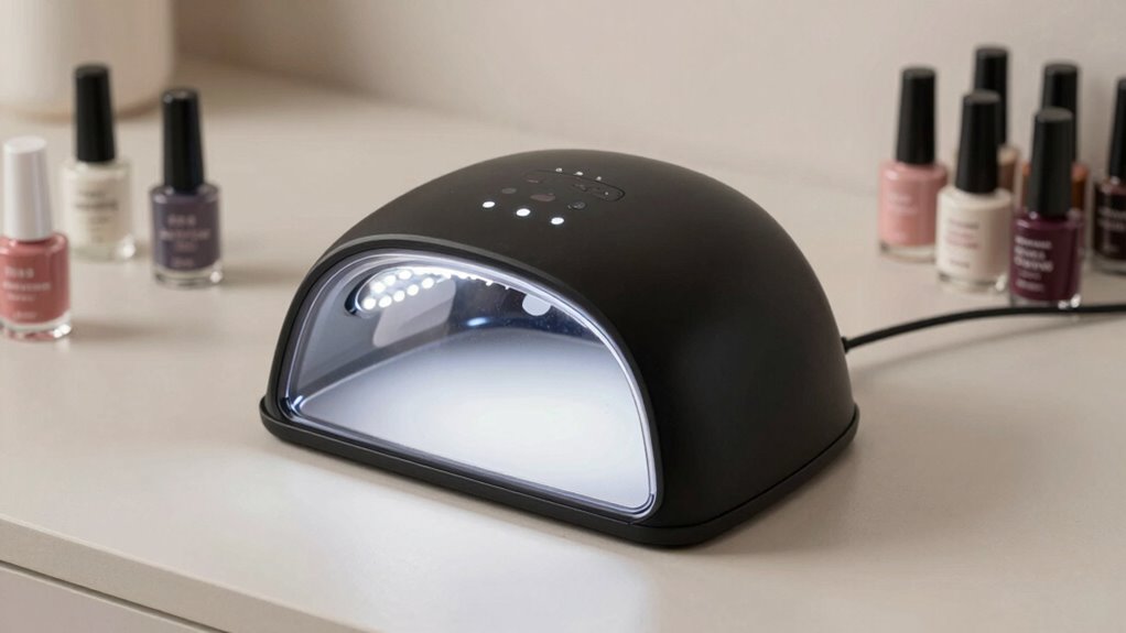 powerful quick portable reliable