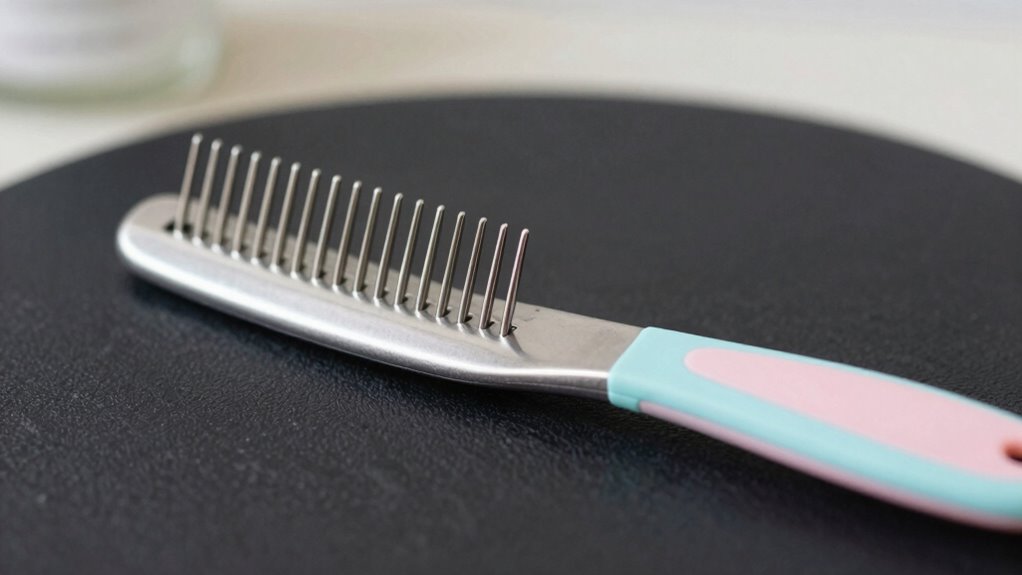 precise compatible portable multifunctional