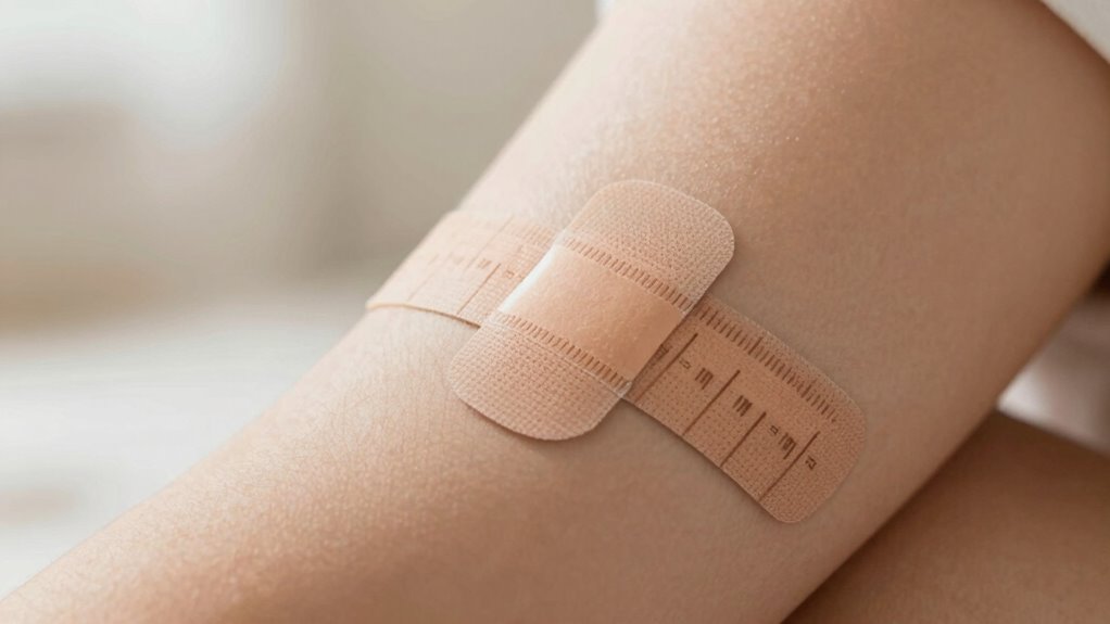 precise small placement adjustments