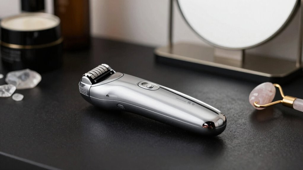 premium gentle durable portable