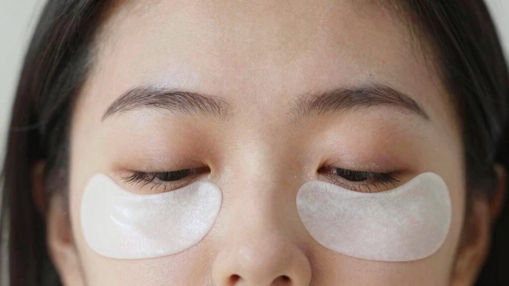 prep hydrate prime glow