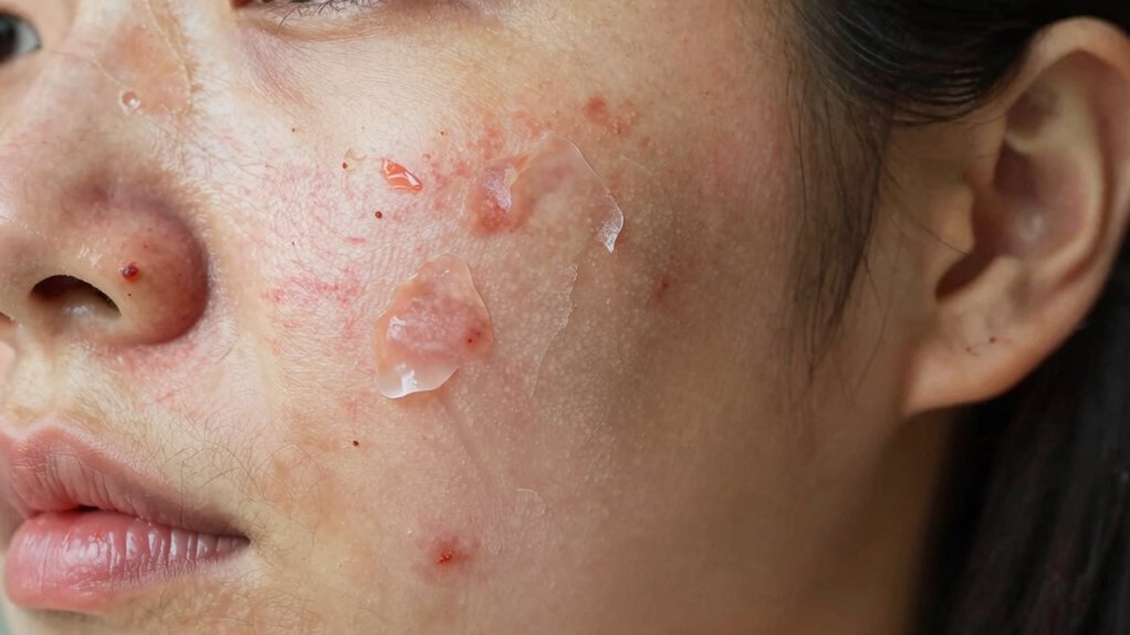 prepare choose limit protect