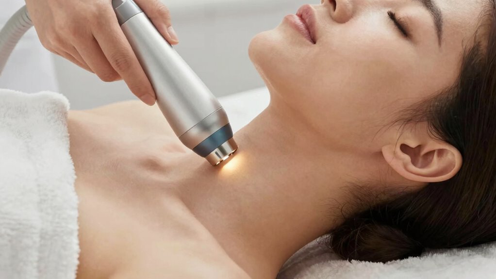 prioritize safety and calibration