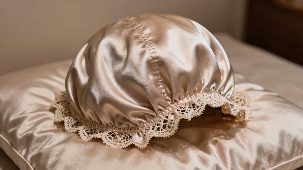 proper fit and preparation