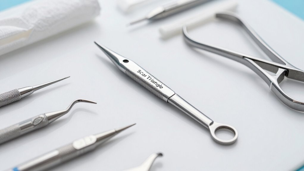 proper technique and communication