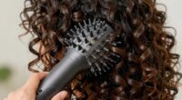 protect and enhance curls