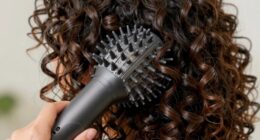 protect and enhance curls