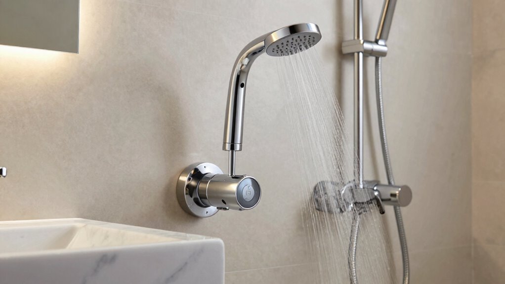 pump selection considerations