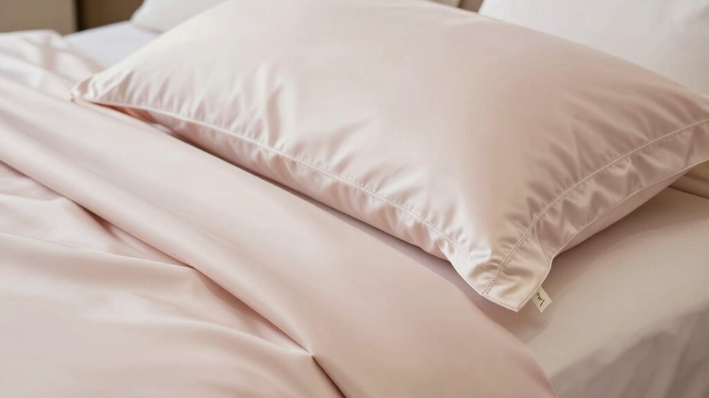 quality comfort durability fit