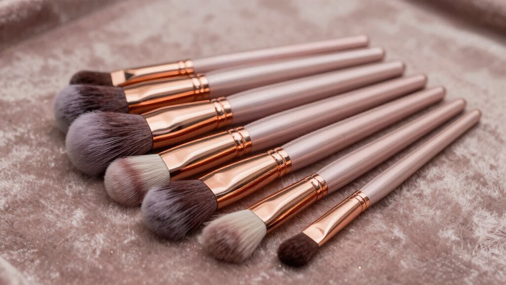 quality comfort value versatility