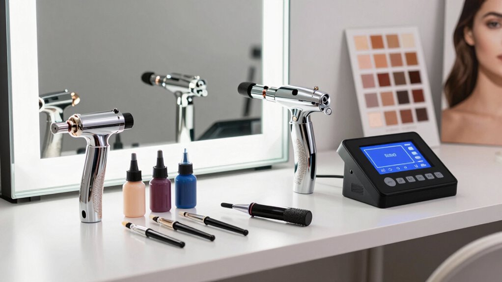 quality compatibility durability versatility