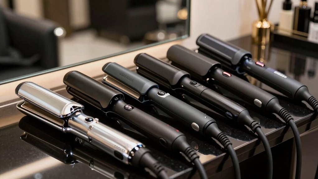 quality control heat distribution comfort