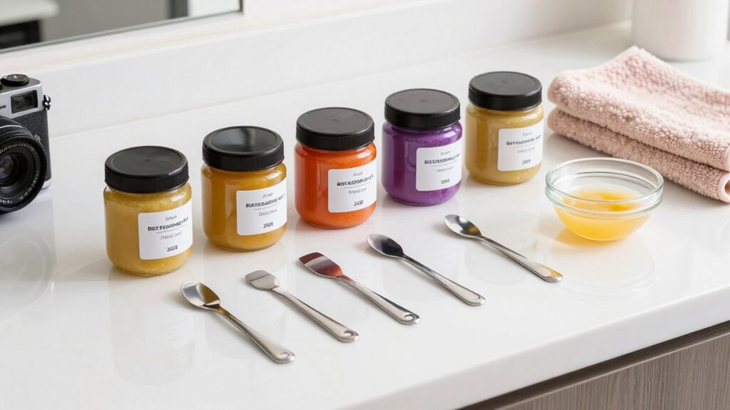 quality ease compatibility support