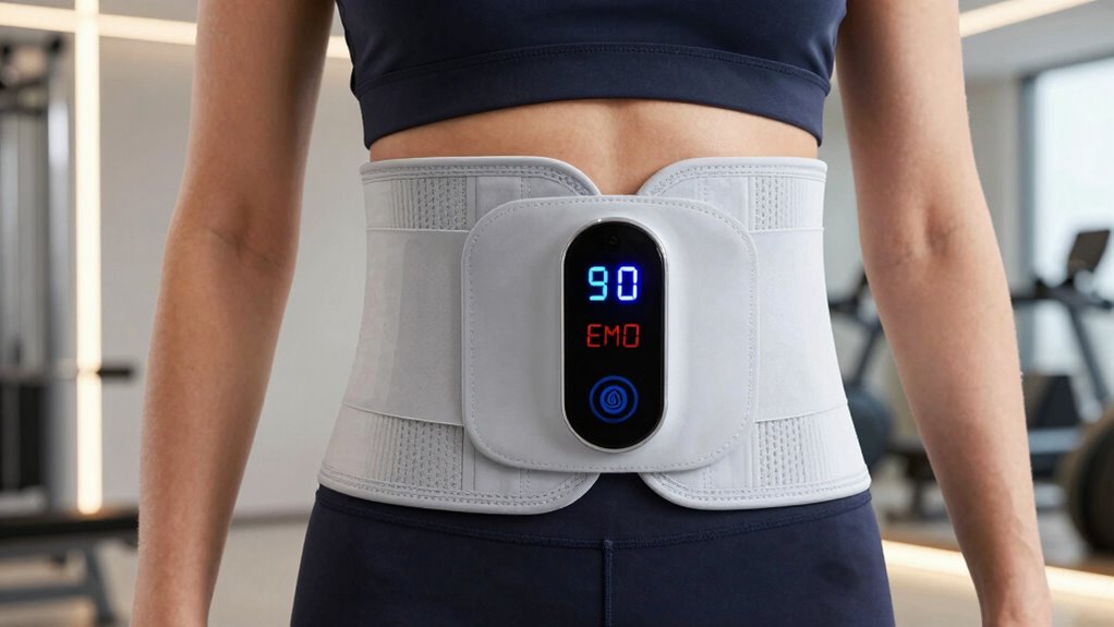 quality safety comfort portability