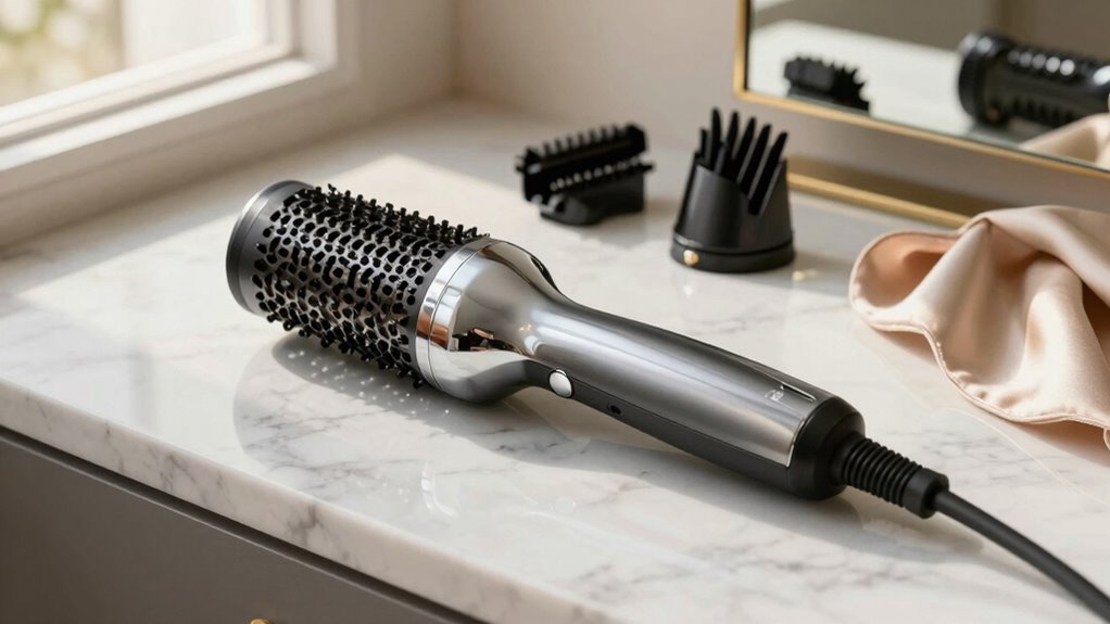 quality versatility safety durability