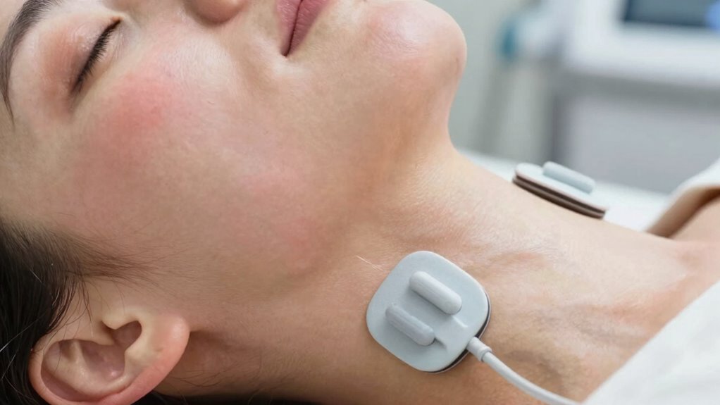 recognize and respond promptly