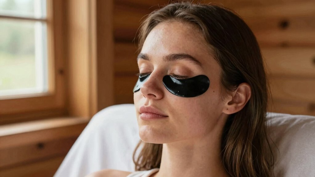 reduce cabin air dehydration