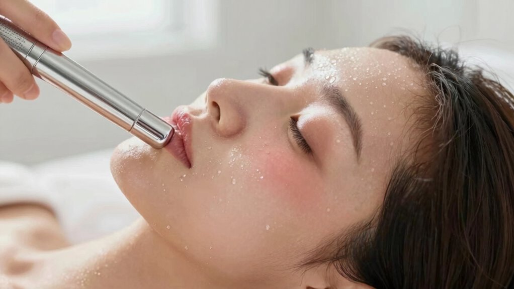 reduce eye puffiness naturally