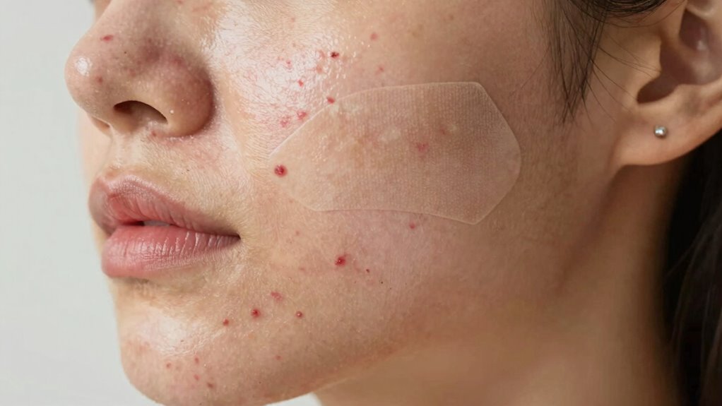 resist relax heal support