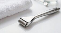 safe dermaplaning regrowth myths