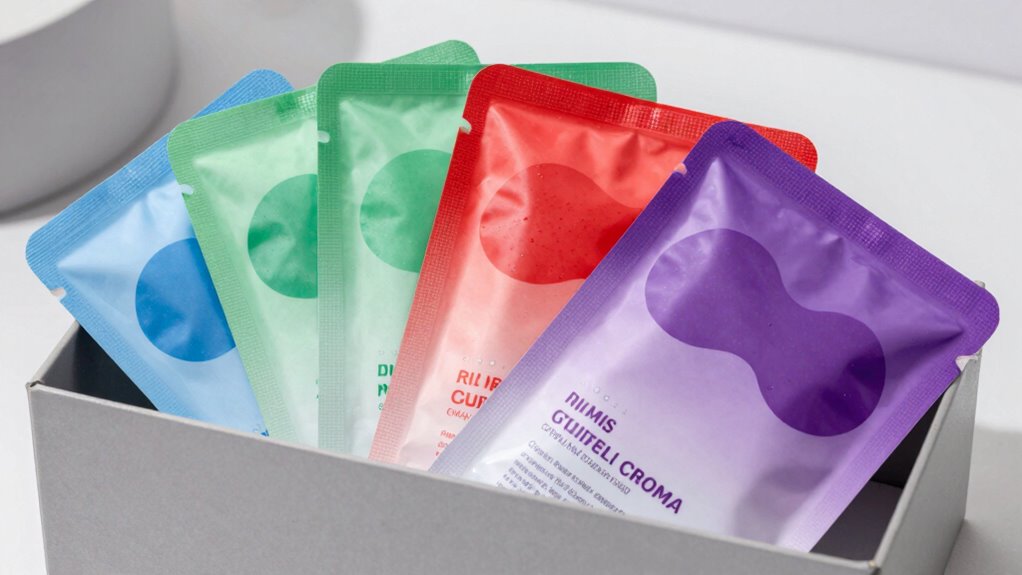 safe effective comfortable options