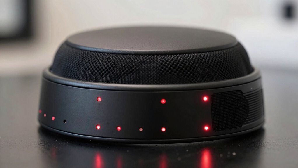 safe laser hair therapy