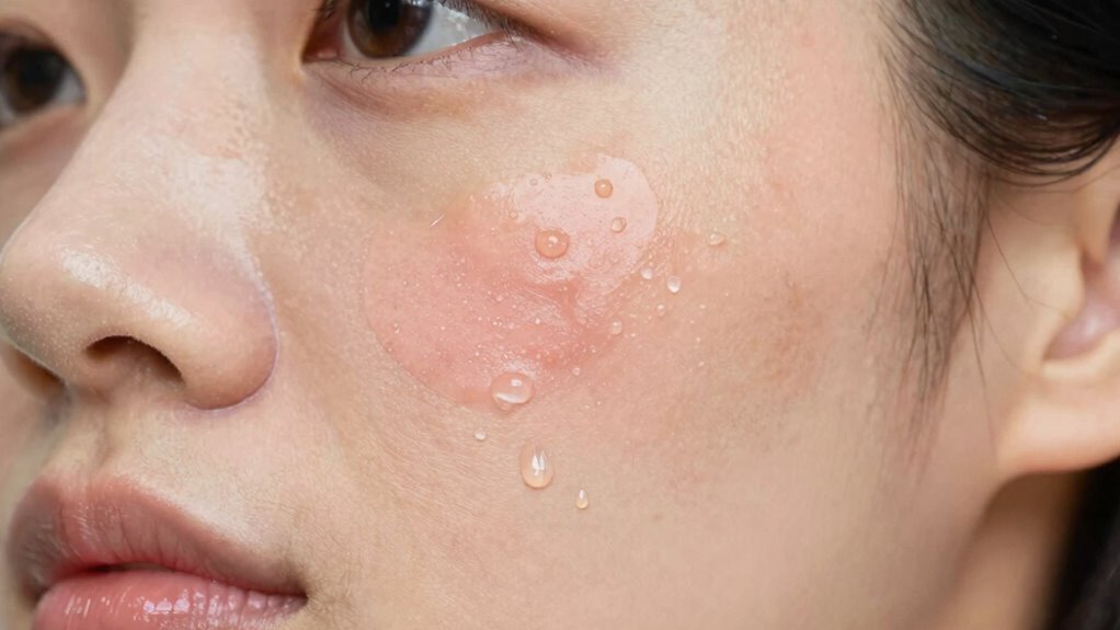 safe patch application guidelines