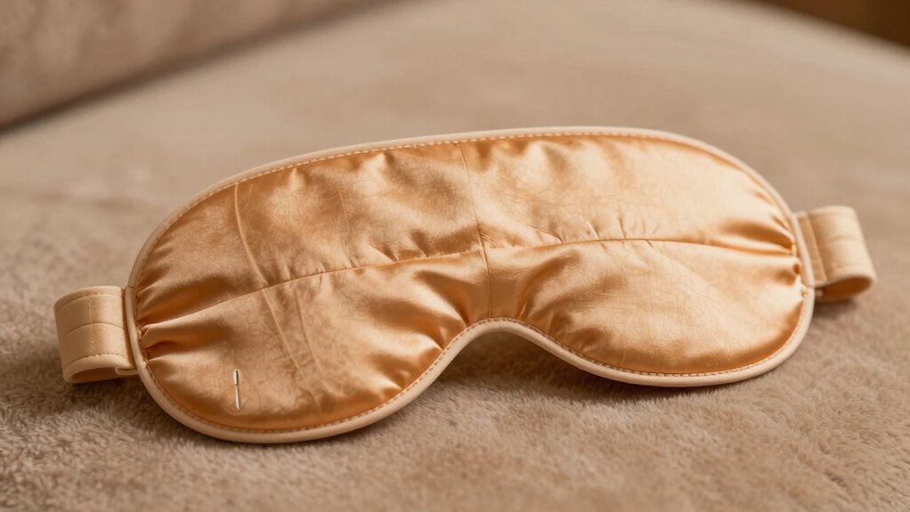 safe regulated toxin free heating