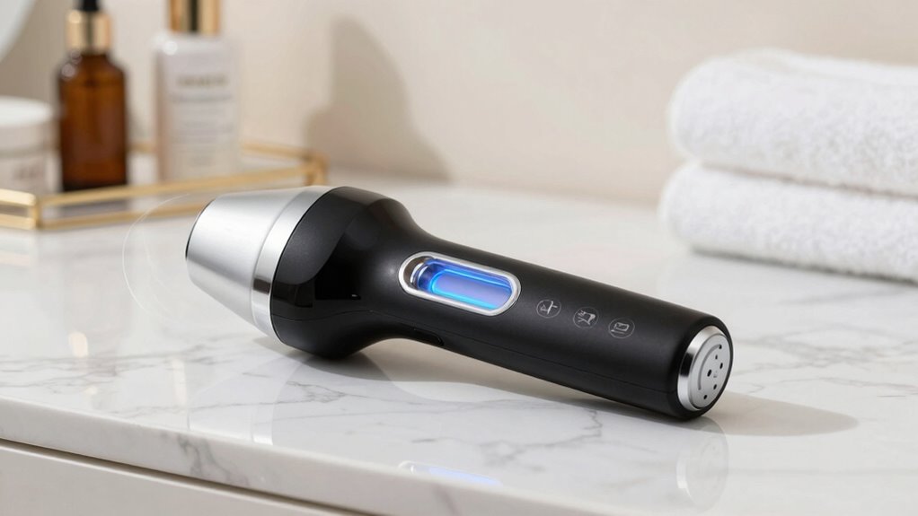 safety compatibility convenience performance