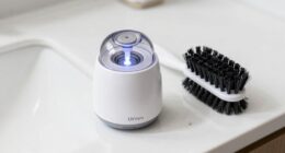 sanitize versus clean differences