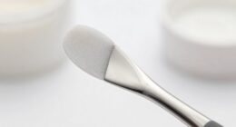 scratch prevention angle