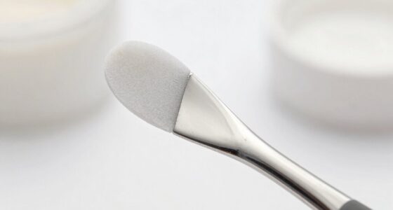 scratch prevention angle