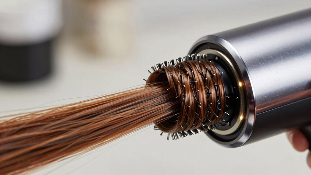 section technique position safety