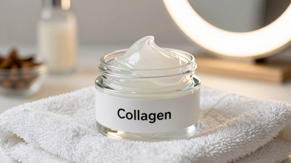 selecting the ideal collagen eye patches