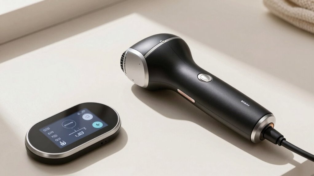 skin compatibility and safety