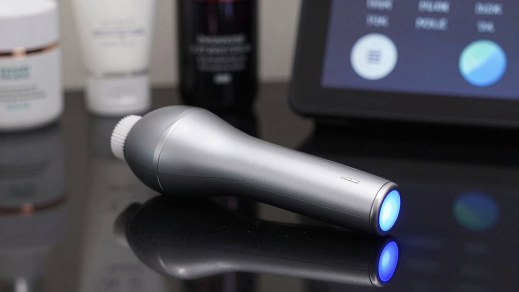 skin compatibility and safety